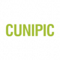 CUNIPIC